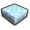 珍珠小道.png
