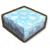 珍珠小道.png