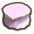 淡雅咖啡桌.png