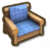 小屋座椅.png