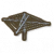 旋转晾衣架.png