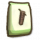 甘蔗种子.png