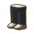 忍者裤.png