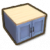 棕榈木厨房餐柜.png