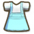 背带裙.png