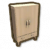 北欧柜子.png
