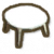 白色咖啡桌.png