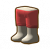 红色短裤.png