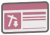 深层采矿许可证.png