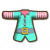 精灵衬衫.png