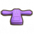 紫色兜帽上衣.png