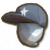 黑色棒球帽.png