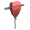 改良型凿岩锤.png