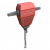 改良型凿岩锤.png