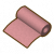 粉色地毯.png