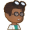 富兰克林.png