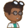 富兰克林.png