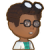 富兰克林.png