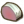 生蛴螬肉.png