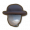 圆顶礼帽.png