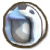 雀鸟头套.png