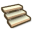 棕榈木阶梯.png
