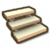 棕榈木阶梯.png