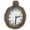 黑色怀表.png