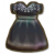荧光裙子.png
