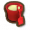 沙桶.png