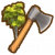 木材来啦!.png