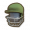运动头盔.png