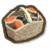 圆头菇篮子.png