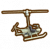直升机宗师.png