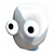 卡通眼睛.png