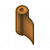 暖色北欧墙.png