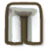奶油维多利亚裤子.png