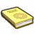 机器手册.png