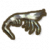 淡水虾.png