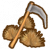 人肉割草机.png