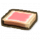 果酱吐司.png
