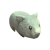 袋熊幼崽.png
