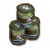 蜂蜜摆饰.png
