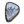 变异鳞片.png