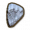 变异鳞片.png