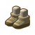 卡其色靴子.png