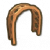 桉木拱门.png