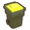 带轮垃圾桶.png
