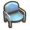 等候椅子.png