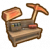 工具优化.png